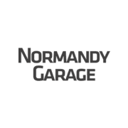 (c) Normandygarage.co.uk