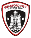 Guildford City FC